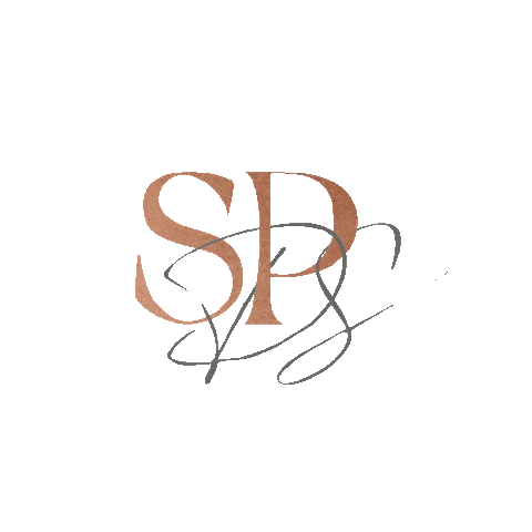 São Paulo Dental Studio Sticker