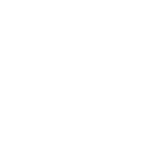 Weecl Sticker