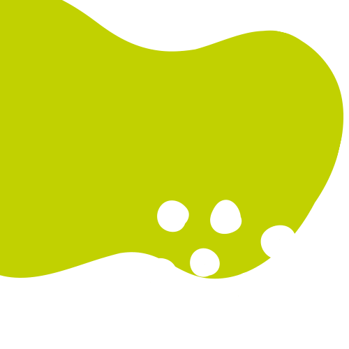 TheWhimsicalWoolies Sticker