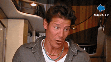 200.gif?cid=fc005b0873057517aca9cf4a786b92cf482a2aead5890674&rid=200.gif&ct=g