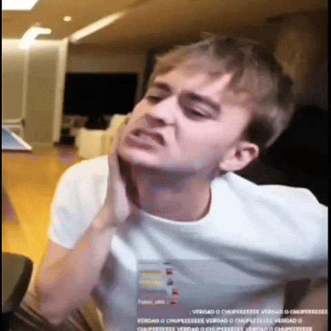 Argentina GIF