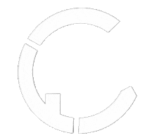 Parliamo di Investimenti Sticker