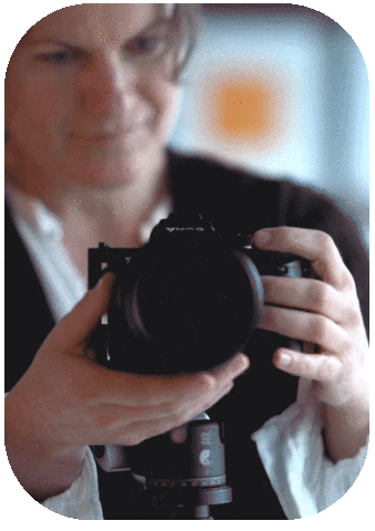 FRK SUPER GIF
