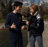 KaltesWasser GIF