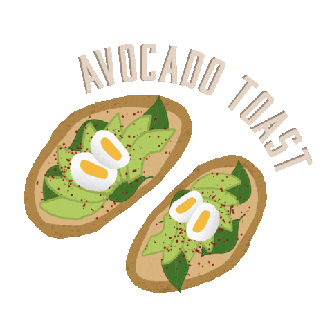 Baker & Moore Sticker