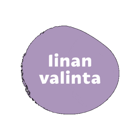 Sticker by Otavankirjat