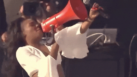 giphy.gif?cid=6c09b9522y4com5775l4h9t4ct