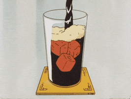 retro GIF