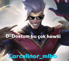 Funnymoment GIF