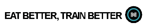 jessedijkema Sticker