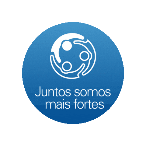 Britvic_Brasil Sticker