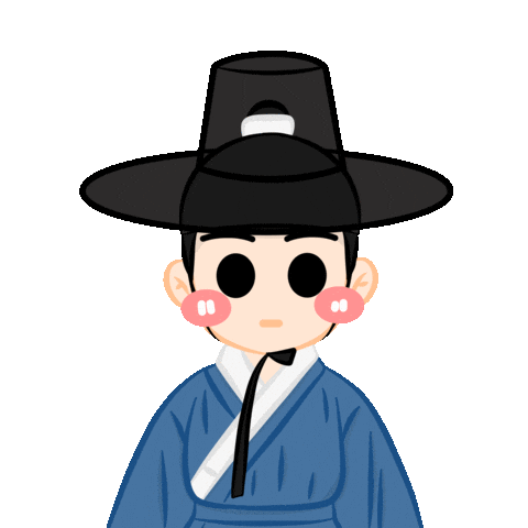 Netflix Jaewook Sticker by yemsstudio