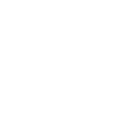 Usemaori Sticker