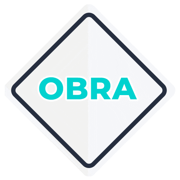 Obra Construcao Sticker by Matec Engenharia