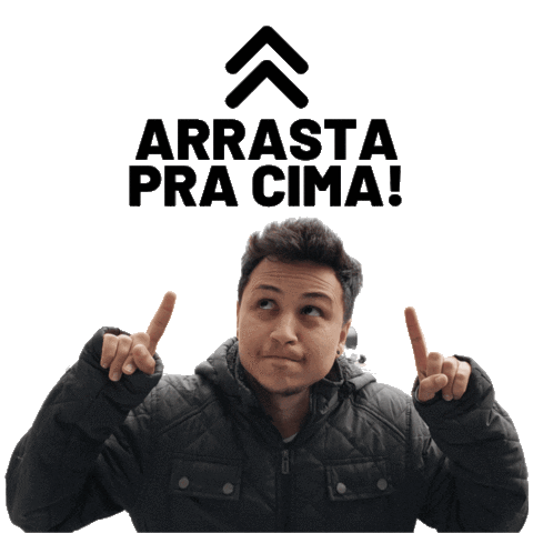 Brand Bola Sticker