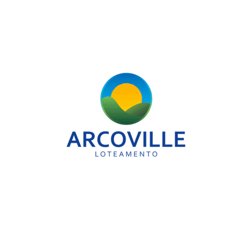 FronteImoveis Sticker