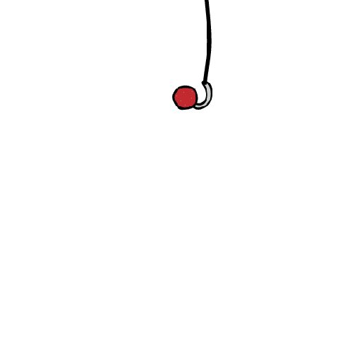 Czech Boilies Sticker