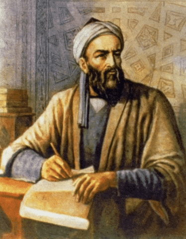 Uzbekistan Uzbek GIF
