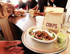 Chipotle GIF - Find & Share on GIPHY