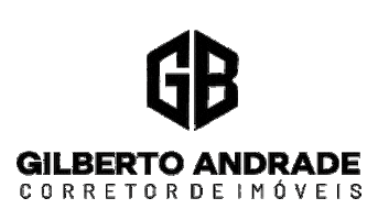 Sticker by Gilberto Andrade