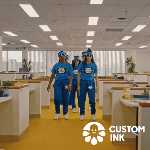 Custom Ink GIF