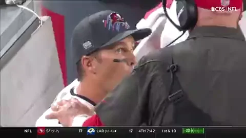 giphy.webp?cid=6c09b952v7f2zjcz7kzf6c7xk