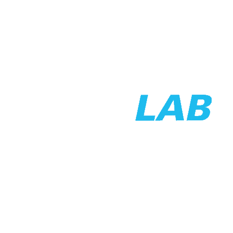 WrapLab Sticker