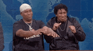 100.gif?cid=20e14a2an3bqhb7tss0gpkshck8gnfx2mxgn7lizu24e1955&rid=100.gif