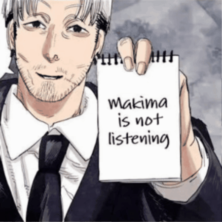 Anime GIF