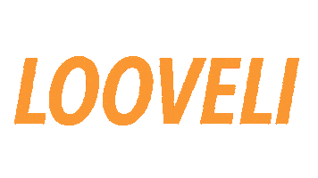 Content Creator Onlyfans Sticker by Looveli