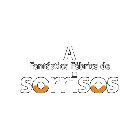 Sin Sticker by S.I.N. Implant Global