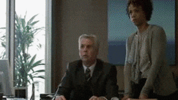 200.gif