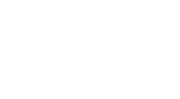 Logo Blog Sticker by profundonomundo