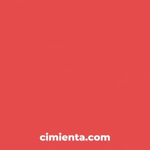 Cimienta GIF