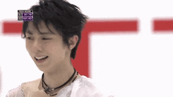 pajama  GIF