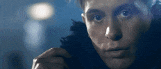 Music Video Trouble GIF by Take That