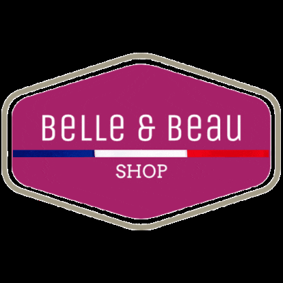 belleetbeaushop GIF