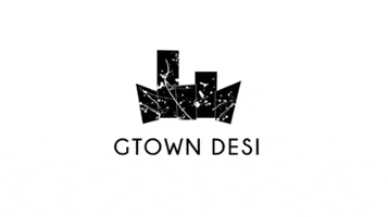 Party Dj GIF by Gtown Desi