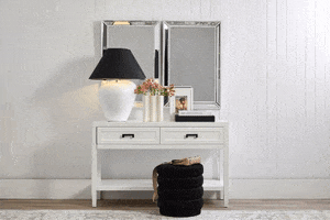Furniture GIF