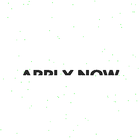 Travel Apply Now Sticker by JobSquad