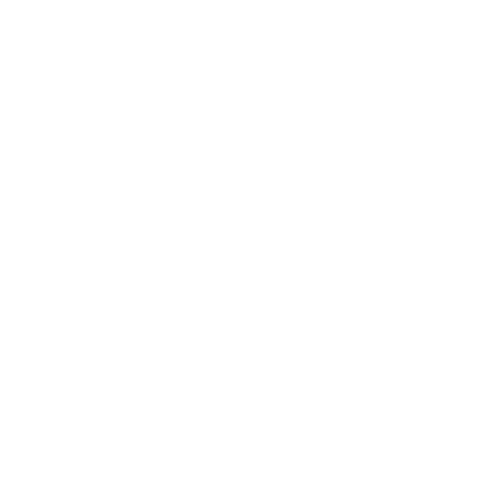 Département de l'Isère Sticker