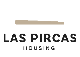 Edificios Desarrollos Sticker by GrupoBetania