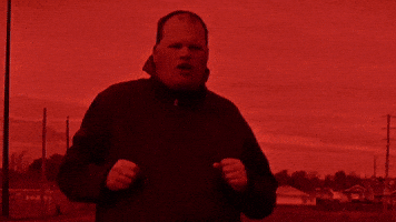Boomer GIF
