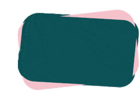 Gazin Semijoias Sticker