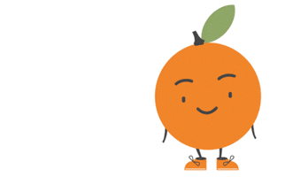 adessoorange GIF