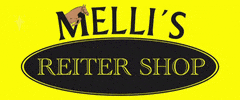 Mellis Reiter Shop GIF
