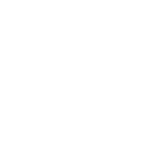 Victory Lap Sticker