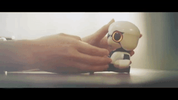 colm2305  GIF