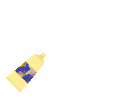 The Designera Sticker