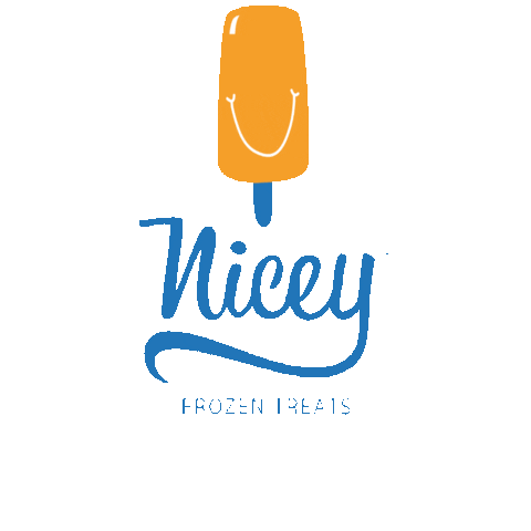 niceytreat Sticker